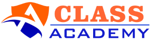 A Class Academy | DCJS accredited online school